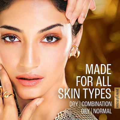 Lakme Vitamin C+ Serum 30 ml - Face Mists