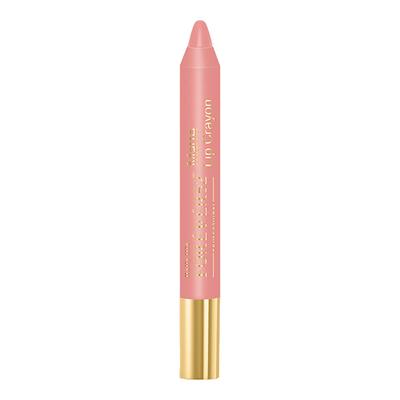 Daily Life Forever52 Matte Lip Crayon Mlc001 3 Ml - Lipsticks
