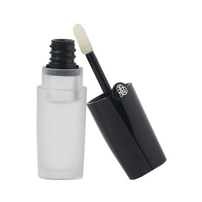 PAC Transparent Lip Gloss Intense Shine Nourishes Chapped Lips Non Sticky Longlasting (4.8 g) - Lip Glosses