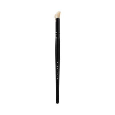 Simply Nam Eyeshadow Contour Brush 01 1's - Eye Brush