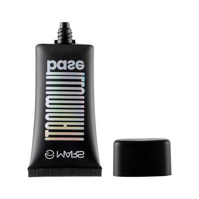 MARS Illuminati Base - 01 Gold Beam 45 ml - Highlighters & Illuminators