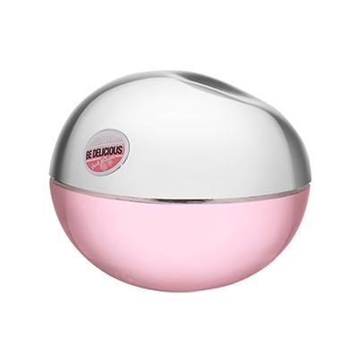 DKNY Be Delicious Fresh Blossom Gift Set (Eau De Parfum 30ml + Mini 7ml) 1's - Women Perfumes (Edt/Edp)