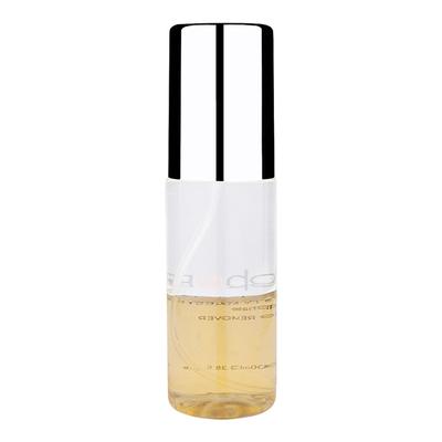 Lenphor After Party Maestro Bi-Phase Make Up Remover 100 Ml - Make Up Removers