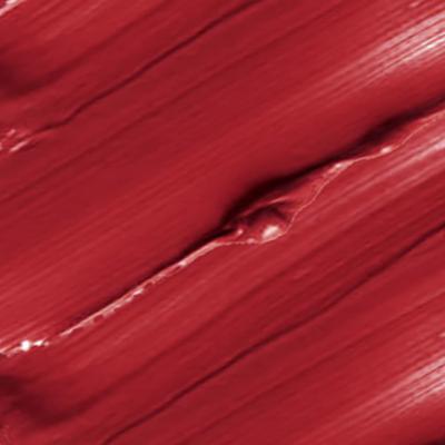 Matt Look Dare To Wear Matt Liquid Lipstick Waterproof Rich Lip Color for Moisturised Kissable Lips 05 3.5 ml - Lipsticks