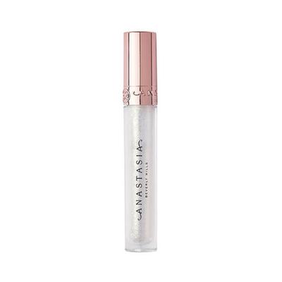 Anastasia Beverly Hills Diamond Lip gloss - Honey Diamond 4.8 ml - Lip Glosses