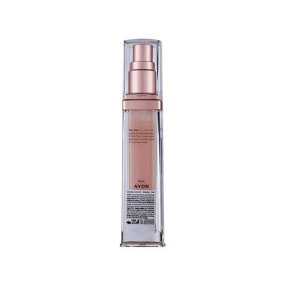 Avon Anew Renewal Activating Face Serum With Protinol 30 ml - Face Gels