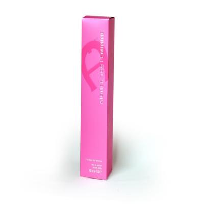 Aigner Too Feminine Eau de Parfum 100 ml - Perfumes (Edt/Edp)