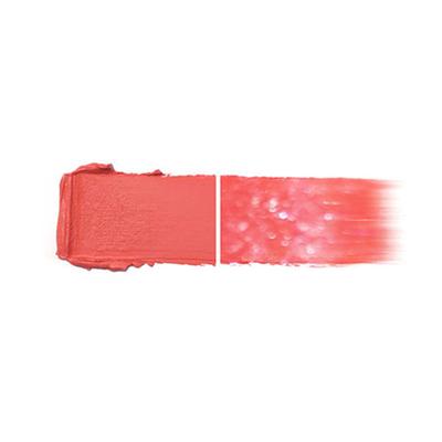 Lottie London GLITTER SWITCH- Lottie London GLITTER RELEASE LIQUID LIPSTICK High Roller 3 ml - Liquid Lipsticks