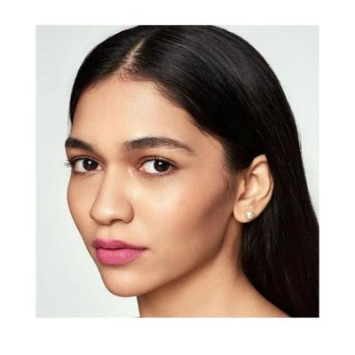 asa Cream Lipstick - Flamboyant Flamingo C20 4.2 gm - Lipsticks