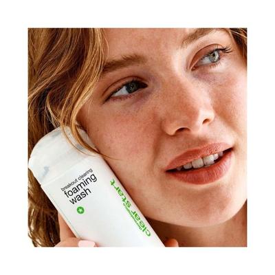 Dermalogica Breakout Clearing Foaming Wash 177 ml - Skin-Treatment
