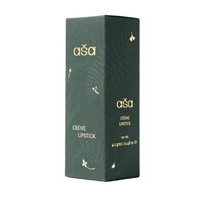 asa Bold Berries C47 4.2 gm - Lipsticks