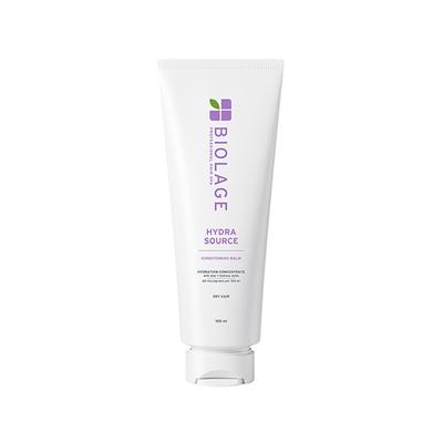 BIOLAGE Hydrasource Conditioner 98 gm - Conditioners