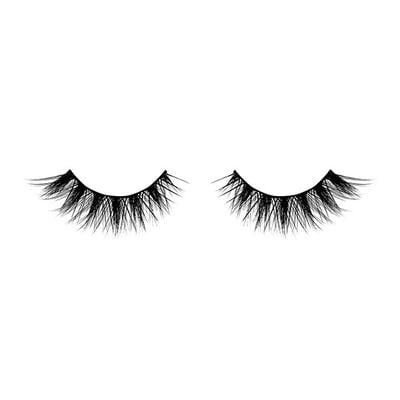 Swati Cosmetic Marquina 1's - Contact Lenses