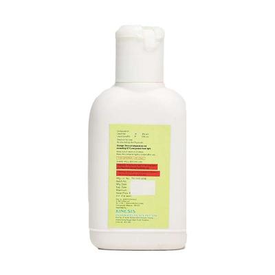 SOFTCAL Lotion 50ml - Dry Skin-Emo