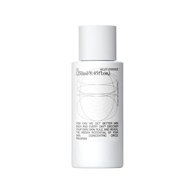 Shangpree CC Silky Essence 250 ml - Toners