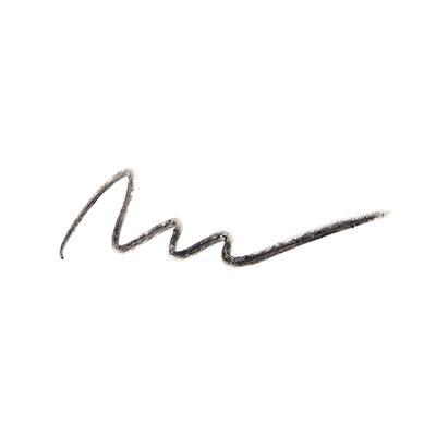 Mua Brow Define Eyebrow Pencil Black 1.1 gm - Eyebrow Pencils & Enhancers