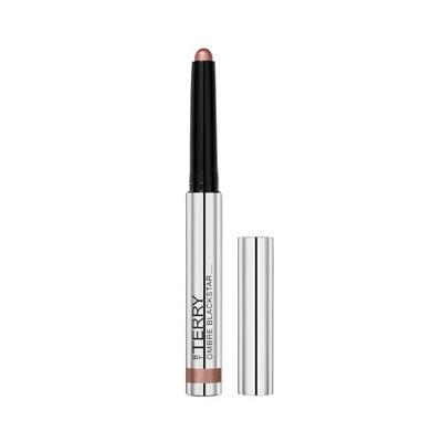 By Terry Ombre Blackstar N6 - Frozen Quartz 1.64 gm - Eye Shadow Palettes