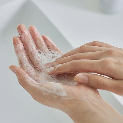 Celimax Dual Barrier Mild Gel cleanser 200 ml - Scrubs & Exfoliants