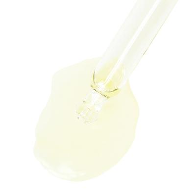 SKOG FRIZZY HAIR SERUM 30 ml - Hair Serums