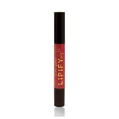 L.A.Girl Lipify Stylo Lipstick Brave 1.8 gm - Lipsticks