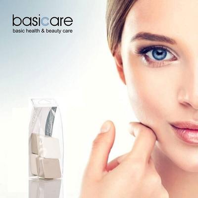 Basicare Nr Foundation Diamonds 1's - Sponges & Applicators