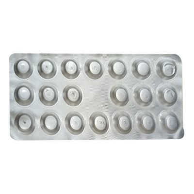 RANITIN 300 Tablet 20's - Ulcer/Reflux/Flatulence-Aaa