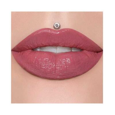 Jeffree Star Cosmetics Supreme Gloss Please Forgive Me 5.1 ml - Lip Glosses