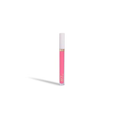 MyGlamm LIT Liquid Matte Lipstick-Cottagecore 3 ml - Liquid Lipsticks
