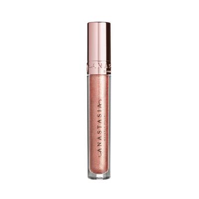 Anastasia Beverly hills Lipgloss - Sparkle Amber 4.7 ml - Lip Glosses