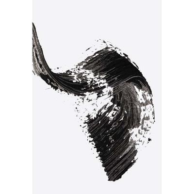 NOTE SCULPT MASTER MASCARA 02 8 ml - Mascaras