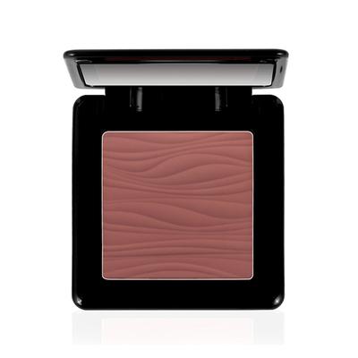 Pac Spotlight Cream Blush Velvet Rose 8 gm - Blushes