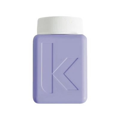 Kevin Murphy Blonde Angel Enhancing Hair Treatment 40 ml - Conditioners