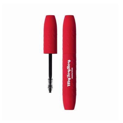 Diego Dalla Palma Milano Mytoyboy Mascara Mascara Extra Volume 13ml - Mascaras