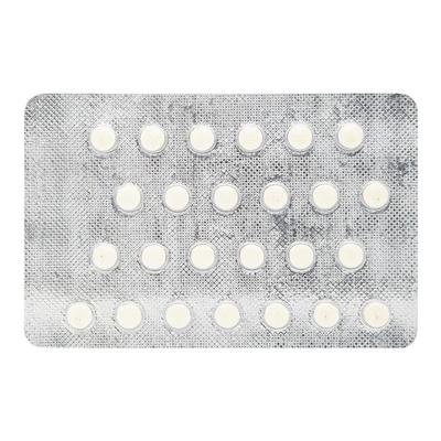 Azoran 25mg Tablet 25'S - Auto Immune Disease-Imm