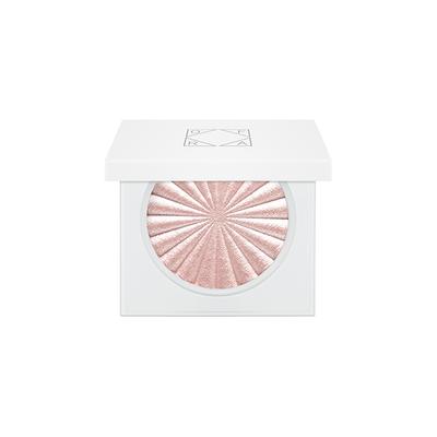 OFRA Mini Highlighter Pillow Talk 4 gm - Highlighters & Illuminators