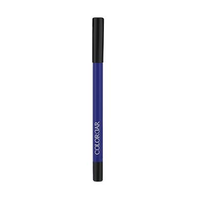 Colorbar Blue Topaz - (018) 1 gm - Eyeliners