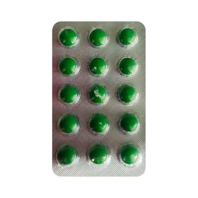 Librium 25mg Tablet 15'S - Depression-Ant