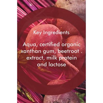 Organic Harvest Hair Conditioner - Normal Hair 200 ml - Conditioners