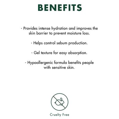 Dr. Oracle 21Stay A Thera Cream 50Ml 3's - Face Moisturizers