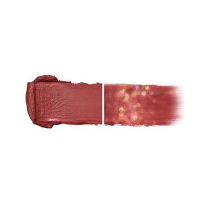 Lottie London GLITTER SWITCH- Lottie London GLITTER RELEASE LIQUID LIPSTICK Dream On 3 ml - Liquid Lipsticks