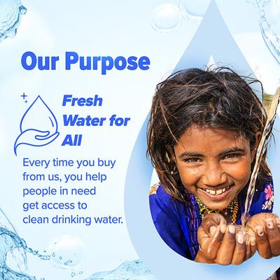 Aqualogica Bright+ Hydra Gel Moisturizer with Blueberry & Kojic Acid 200 gm - Face Moisturizers