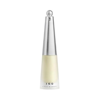 Issey Miyake IGO L Eau d Issey EDT 80 ml - Women Perfumes (Edt/Edp)