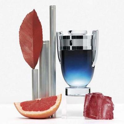 Paco Rabanne Invictus Legend Eau de Parfum 50 ml - Perfumes (Edt/Edp)