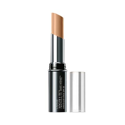 Lakme Absolute White Intense Spf 20 Concealer Stick IVORY 01 3.6 Gm - Concealer
