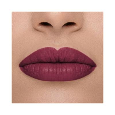 Diego dalla Palma Milano Mattissimo - Matt Lipstick 173 Deep Purple 3.5 ml - Lipsticks