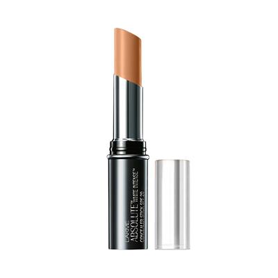 Lakme Absolute White Intense Spf 20 Concealer Stick Honey 05 3.6 Gm - Concealer