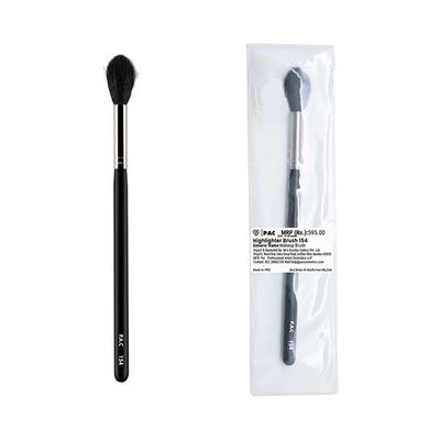 PAC Highlighter Brush 154 1's - Face Brush