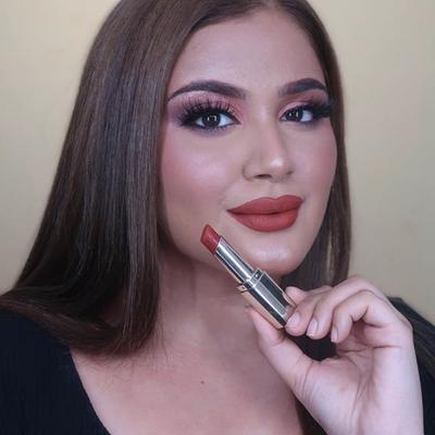 Cal Losangeles Soft Matte Breathtaking 103 3.5gm - Lipsticks