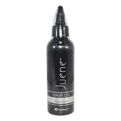 Juene Hair Oil 100ml - Dry Skin-Emo