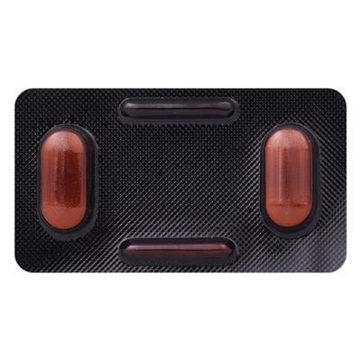 Headset Tablet 2'S - Migraine